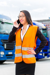 Similar image 6329709