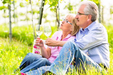 Similar image 6329710