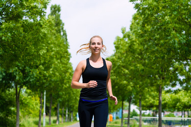 Similar image 6329711