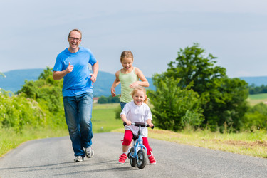 Similar image 6329719