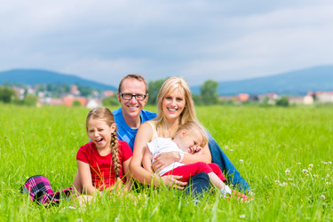 Similar image 6329735