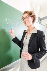 Similar image 6329760