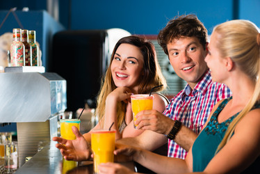 Similar image 6329762