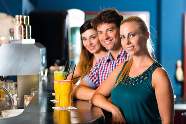 Similar image 6329778