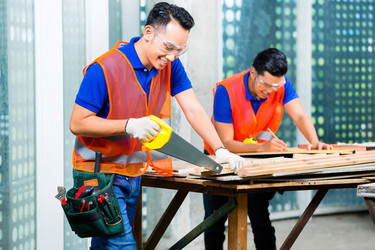 Similar image 6329779