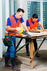 Similar image 6329780