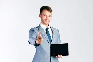 Similar image 6329781