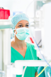 Similar image 6329786