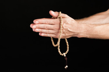 Similar image 6329792