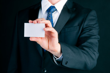 Similar image 6329795