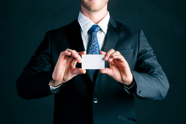 Similar image 6329796