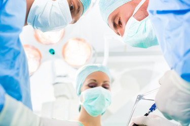 Similar image 6329799