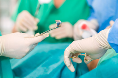 Similar image 6329801