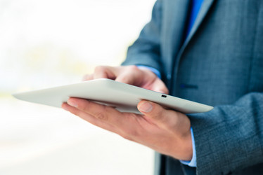 Similar image 6329807