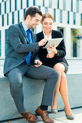 Similar image 6329832