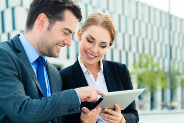 Similar image 6329834