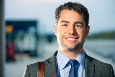 Similar image 6329840