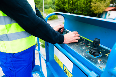 Similar image 6329844