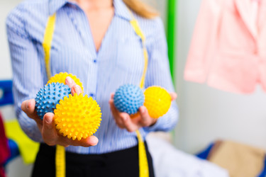 Similar image 6329856