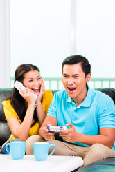 Similar image 6329872