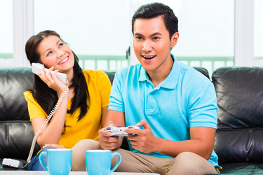 Similar image 6329873