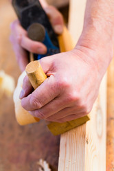 Similar image 6329875