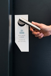 Similar image 6329918