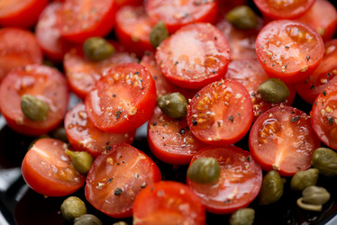 Similar image 6329923