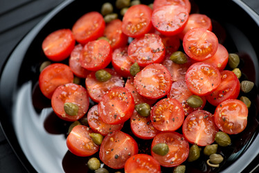 Similar image 6329925