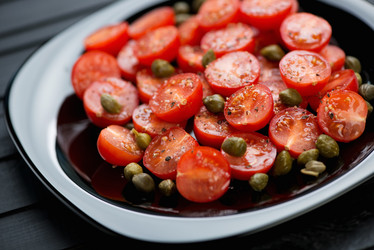 Similar image 6329926