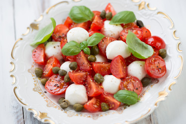 Similar image 6329927