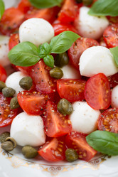 Similar image 6329929