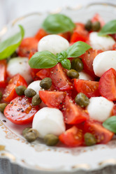 Similar image 6329931