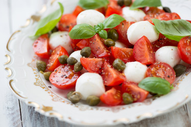 Similar image 6329932