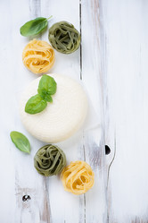 Similar image 6329934