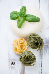 Similar image 6329935