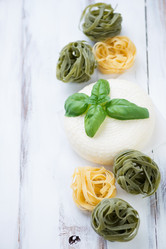 Similar image 6329936