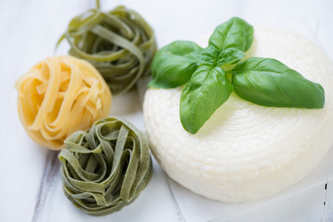 Similar image 6329938