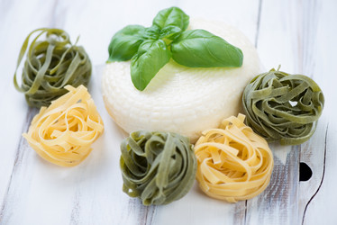 Similar image 6329939