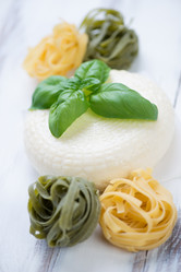 Similar image 6329940