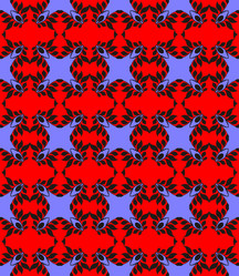 Similar image 6329941