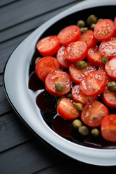 Similar image 6329942