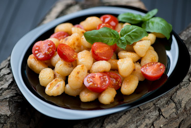 Similar image 6329943