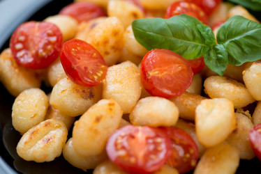 Similar image 6329945