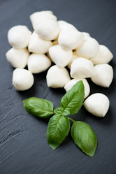 Similar image 6329948