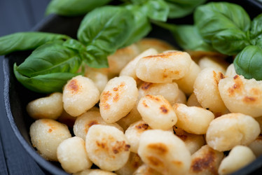 Similar image 6329949