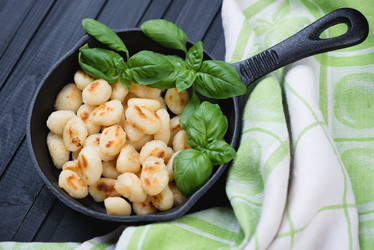 Similar image 6329950