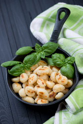 Similar image 6329951