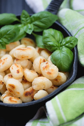 Similar image 6329952