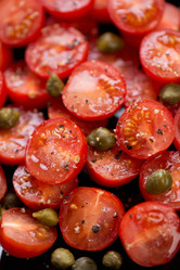 Similar image 6329953